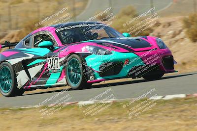 media/Mar-01-2025-PCA San Diego (Sat) [[5e16125359]]/Red/Red Session 5 Turn 7/